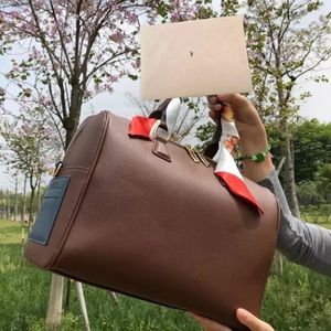 BTS ARTIST MADE COLLECTION BY BTS V Taehyung Mute Boston Bag